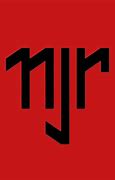 Image result for Niey Video Logo