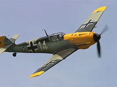 Image result for WW2 Nazi Planes