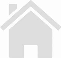 Image result for Home Icon White