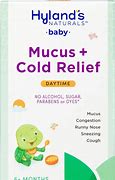 Image result for Baby Cold Medicine