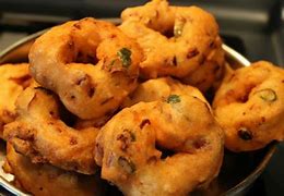 Image result for Regipandu Vada