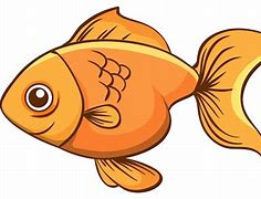 Image result for Fish Drawing Clip Art