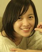 Image result for HDB MS Chua Jia Yu