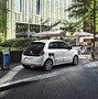 Image result for Renault Twingo Electric Side View