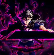 Image result for Asta Side View