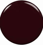 Image result for Essie Wicked Nail Polish