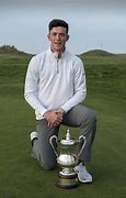 Image result for Curtis McKinstry Golf