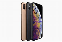 Image result for Apple iPhone XR Max