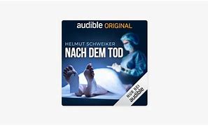 Image result for Nach Dem Tod