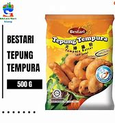 Image result for Tepung HP