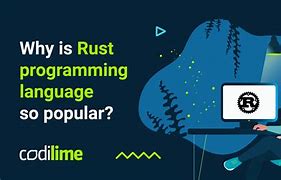 Image result for Rust Molecule