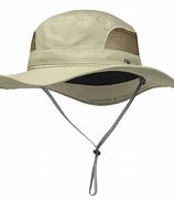 Image result for Hat Sun Light Shadow