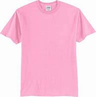 Image result for Bright Pink T-Shirt