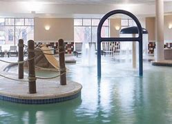 Image result for Oklahoma City Water Park Hotel