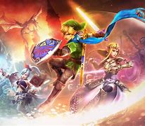 Image result for Zelda Wallpaper for Laptop