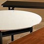 Image result for Banquet Buffet Tables