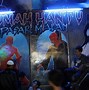 Image result for Permainan Di Pasar Malam