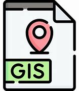 Image result for White Box GIS Logo.png