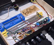 Image result for Reverb Unit