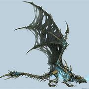 Image result for Lich King Warcraft Dnd 3E