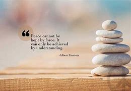 Image result for Spiritual Peace Quotes