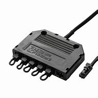 Image result for 6-Way Splitter