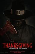 Image result for Thanksgiving Strange