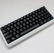 Image result for Ducky Mini Original