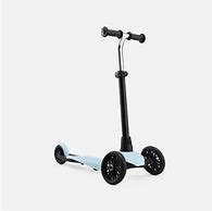 Image result for Dirt Scooter Decatlon