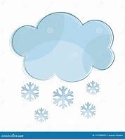 Image result for Snow Fairy Clip Art