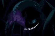 Image result for Nightmare Sans Apple