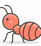 Image result for Free Ant Icons