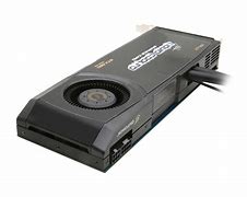 Image result for PNY GTX 580