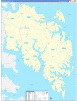 Image result for Mathews Maps