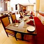 Image result for Pahadi Hotel