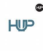 Image result for HUP Logo