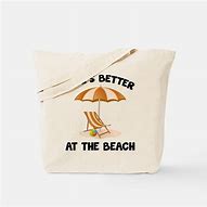 Image result for Life Is Good Beach Bags