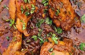 Image result for Hyderabadi Chicken Masala