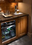 Image result for 2 Door Kegerator