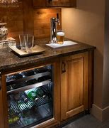 Image result for Home Kegerator