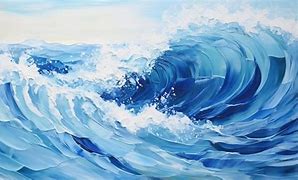 Image result for Blue Ocean Shop