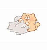 Image result for Rich Cat GIF Emoji