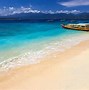 Image result for Gili T Aerial