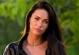 Image result for Megan Fox