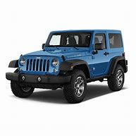 Image result for Jeep SUV W Puffy Face