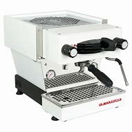 Image result for Mini De La Marzocco