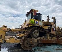 Image result for Cat D9 Army