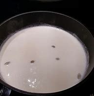 Image result for Milk Kheer