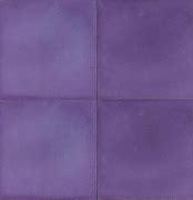 Image result for Purple Toile