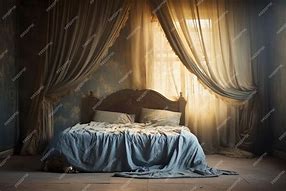 Image result for Horror Bedroom